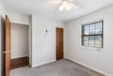 119 12Th Avenue - Photo 21