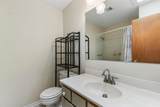 119 12Th Avenue - Photo 22
