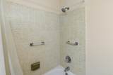 119 12Th Avenue - Photo 23