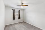 119 12Th Avenue - Photo 25