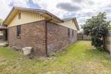119 12Th Avenue - Photo 29