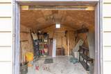 119 12Th Avenue - Photo 33