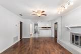 119 12Th Avenue - Photo 6