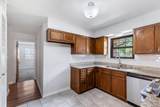 119 12Th Avenue - Photo 7
