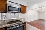 119 12Th Avenue - Photo 9