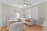 520 Santa Rosa Boulevard - Photo 23
