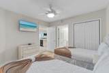 520 Santa Rosa Boulevard - Photo 24