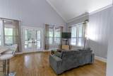 30 Creekside Waterview Place - Photo 16