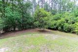30 Creekside Waterview Place - Photo 35