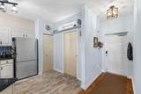 6500 Bridge Water Way - Photo 4