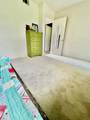 307 Sikes Circle - Photo 19