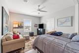 121 Miramar Drive - Photo 12
