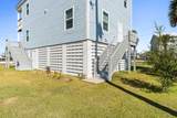121 Miramar Drive - Photo 34
