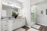 121 Miramar Drive - Photo 59