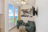 17729 Front Beach Road - Photo 41