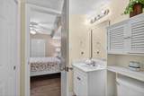 376 Santa Rosa Boulevard - Photo 5