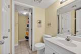 376 Santa Rosa Boulevard - Photo 6