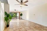 228 Amberjack Drive - Photo 10