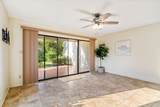 228 Amberjack Drive - Photo 13