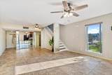 228 Amberjack Drive - Photo 14