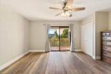 228 Amberjack Drive - Photo 19