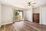 228 Amberjack Drive - Photo 20