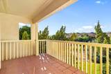 228 Amberjack Drive - Photo 24