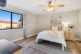 228 Amberjack Drive - Photo 26