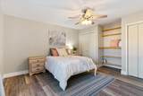 228 Amberjack Drive - Photo 27