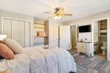 228 Amberjack Drive - Photo 28