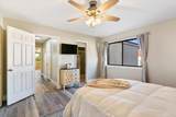 228 Amberjack Drive - Photo 29
