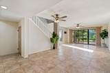 228 Amberjack Drive - Photo 9