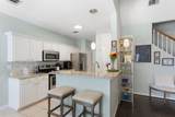 159 Mariner Way - Photo 13