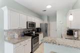159 Mariner Way - Photo 14