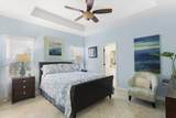 159 Mariner Way - Photo 17