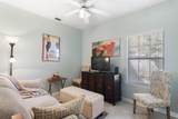 159 Mariner Way - Photo 20