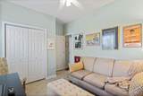159 Mariner Way - Photo 21