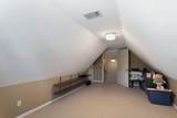 159 Mariner Way - Photo 25