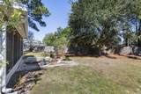 159 Mariner Way - Photo 28