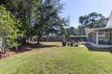 159 Mariner Way - Photo 29