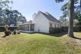 159 Mariner Way - Photo 30