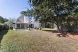 159 Mariner Way - Photo 31