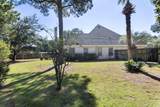 159 Mariner Way - Photo 32