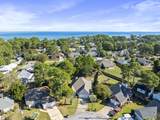 159 Mariner Way - Photo 34