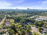 159 Mariner Way - Photo 46