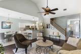 159 Mariner Way - Photo 8