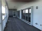 4881 Soundside Drive - Photo 4