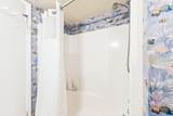 23223 Front Beach Road - Photo 14