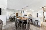 23223 Front Beach Road - Photo 9