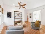 144 Royal Fern Way - Photo 32